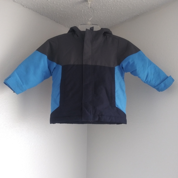 CHILDREN'S PLACE Toddler hoodie - Picture 1 of 3